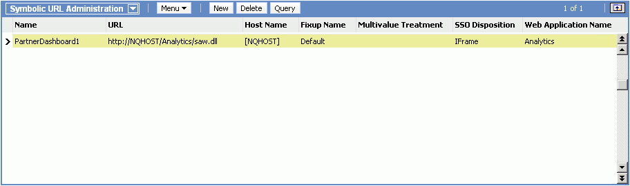 Symbolic URL: This image is described in the surrounding text.