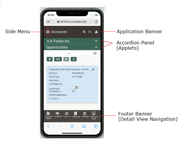 PHONE Theme: This image is described in the surrounding text.