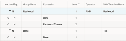 Object Expression list: This image is described in the surrounding text.