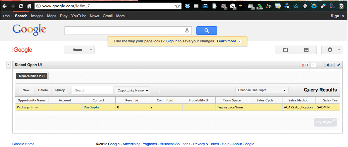 Web browser display: This image is described in the surrounding text.
