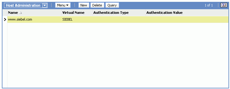 External Host Administration: This image is described in the surrounding text.