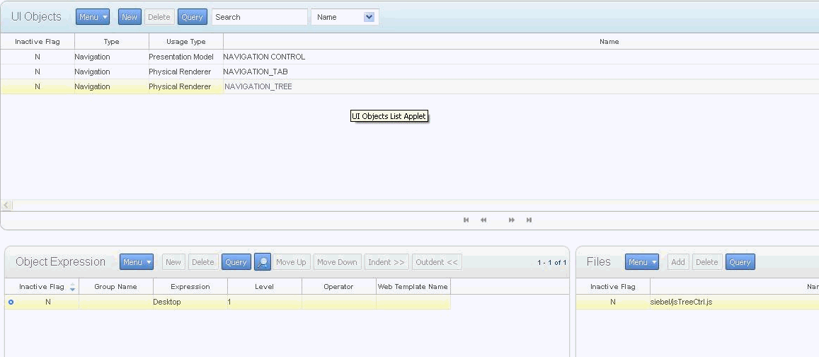 This image is described in the surrounding text.