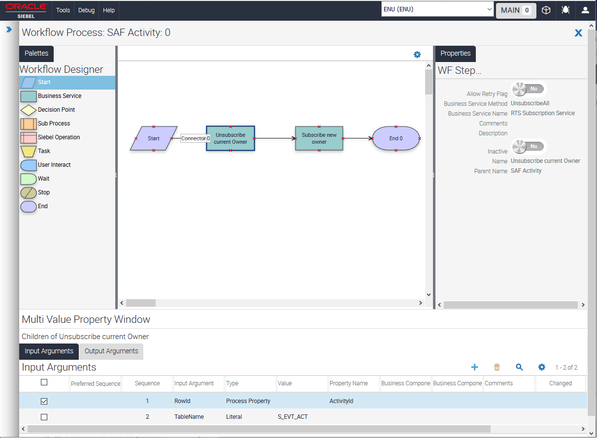 MVPW pane: This image is described in the surrounding text.