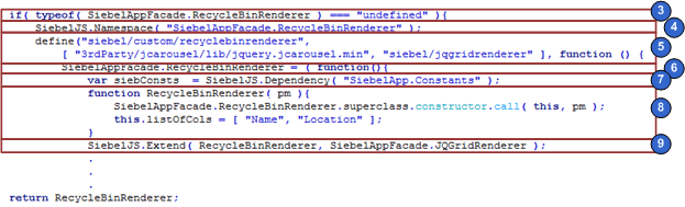 Setting Up the Physical Renderer: This image is described in the surrounding text.