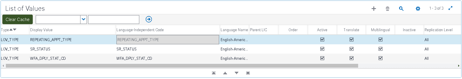 LOV Types: This image is described in the surrounding text.