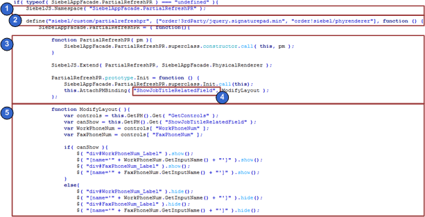 Example of a Physical Renderer: This image is described in the surrounding text.