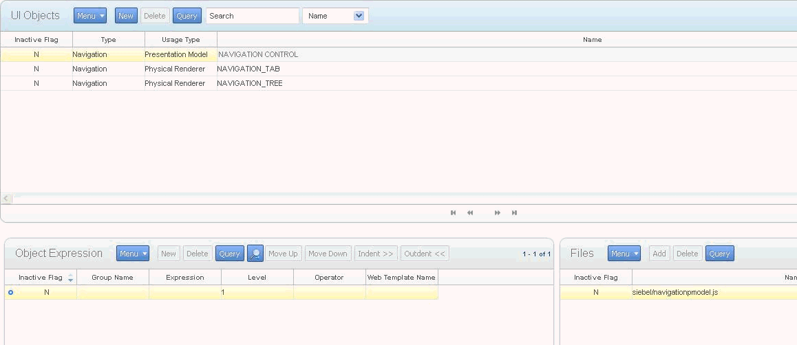 This image is described in the surrounding text.