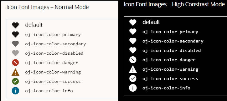 access_high_contrast.pngの説明が続きます access_high_contrast.pngの説明が続きます