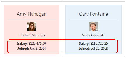 input_builtin_convert.pngの説明が続きます input_builtin_convert.pngの説明が続きます