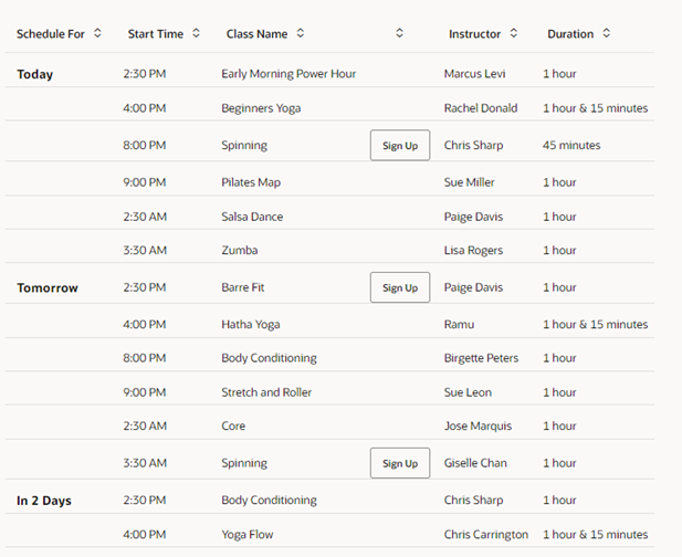 input_convert_custom.pngの説明が続きます input_convert_custom.pngの説明が続きます