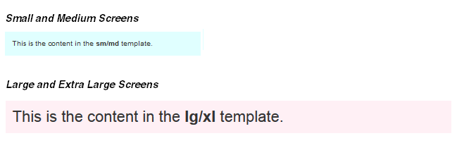 responsive_loading.pngの説明が続きます responsive_loading.pngの説明が続きます