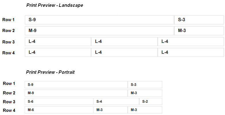 responsive_printing.pngの説明が続きます responsive_printing.pngの説明が続きます
