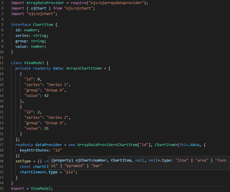 typescript_popup.pngの説明が続きます