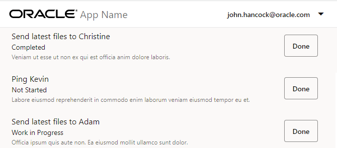 このイメージについては周囲のテキストで説明しています