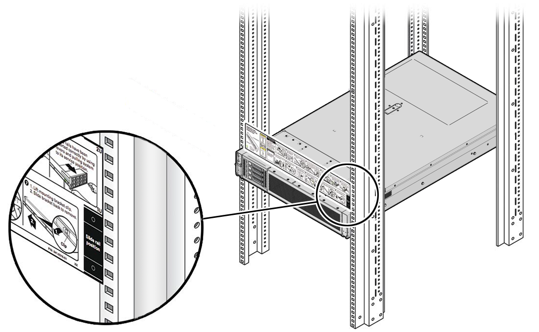 mm-10237_rackmount-template-4-drive.pngの説明が続きます