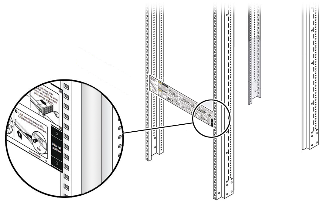 mm-10237_rackmount-template.pngの説明が続きます