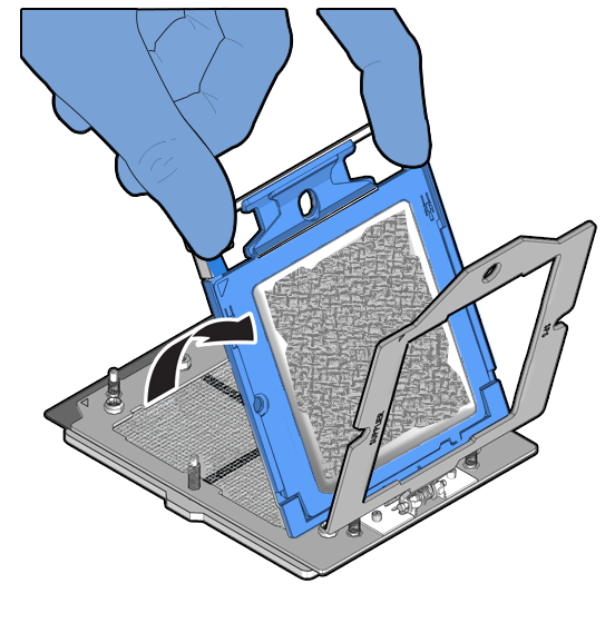 aog-1023_lift-processor-frame-blue-mod.pngの説明は以下のとおりです