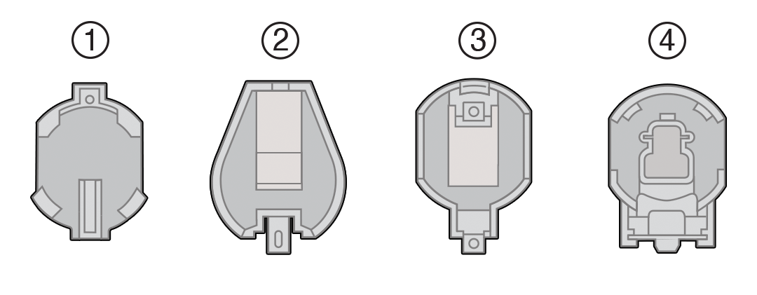 mm-10910_battery-types.pngの説明は以下のとおりです