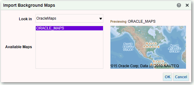 map_layers2.gifの説明が続きます map_layers2.gifの説明が続きます