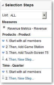 prompts2.gifの説明が続きます prompts2.gifの説明が続きます