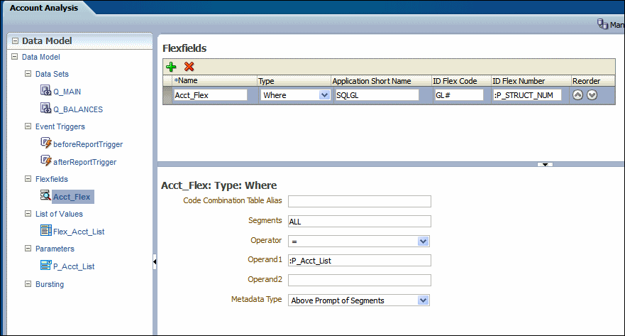 flex_parm_flexcc.gifの説明が続きます flex_parm_flexcc.gifの説明が続きます