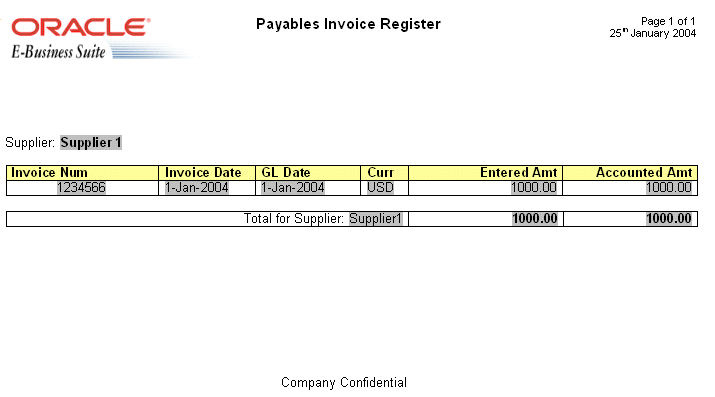 rtftemp_2.gifの説明が続きます rtftemp_2.gifの説明が続きます