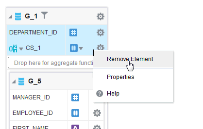 xdo11g_dme_glob_delete1.gifの説明が続きます xdo11g_dme_glob_delete1.gifの説明が続きます