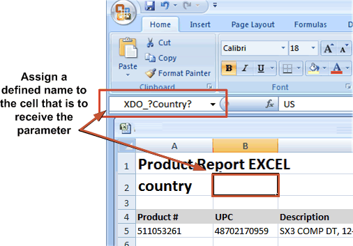 xdo11g_exc_parm1.gifの説明が続きます xdo11g_exc_parm1.gifの説明が続きます
