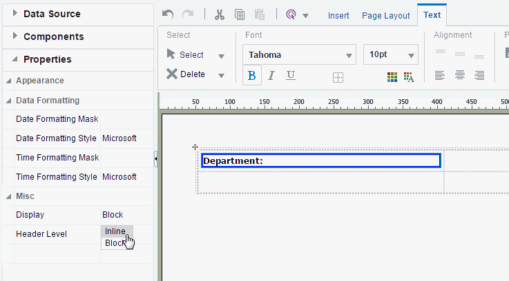 xdo11g_le_text2.gifの説明が続きます xdo11g_le_text2.gifの説明が続きます