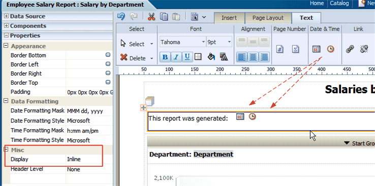 xdo11g_le_text_dt.gifの説明が続きます xdo11g_le_text_dt.gifの説明が続きます