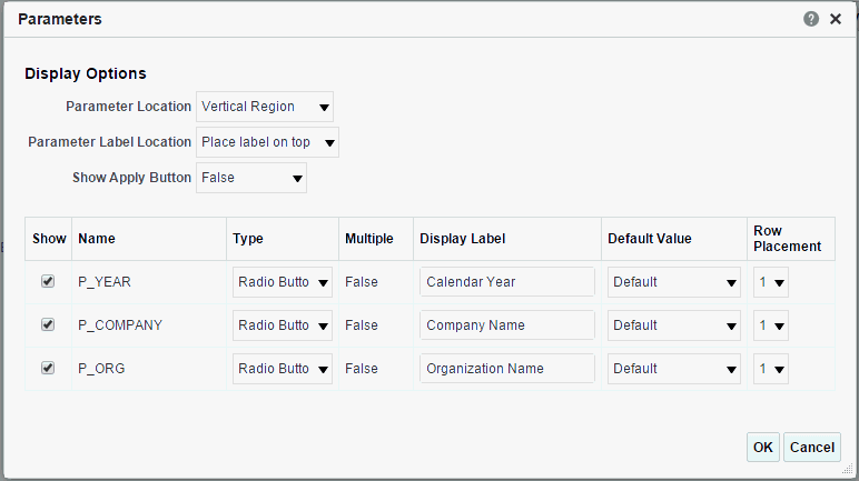 xdo11g_reped_parms.gifの説明が続きます xdo11g_reped_parms.gifの説明が続きます