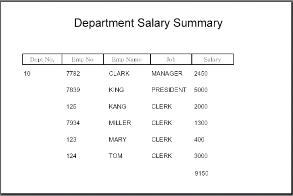 xdo_pdf_pgbrk_rpta.gifの説明が続きます xdo_pdf_pgbrk_rpta.gifの説明が続きます
