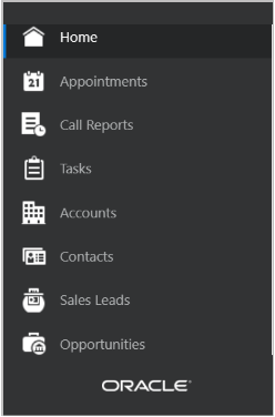 Microsoft 365アドインのナビゲータ