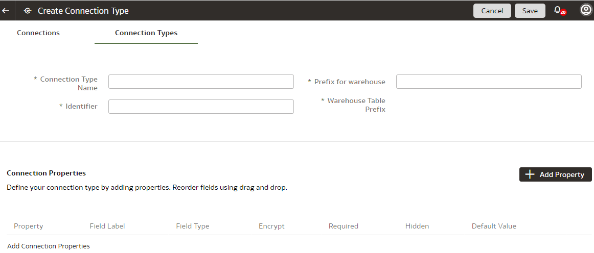 fawag_create_connection_type.pngの説明が続きます