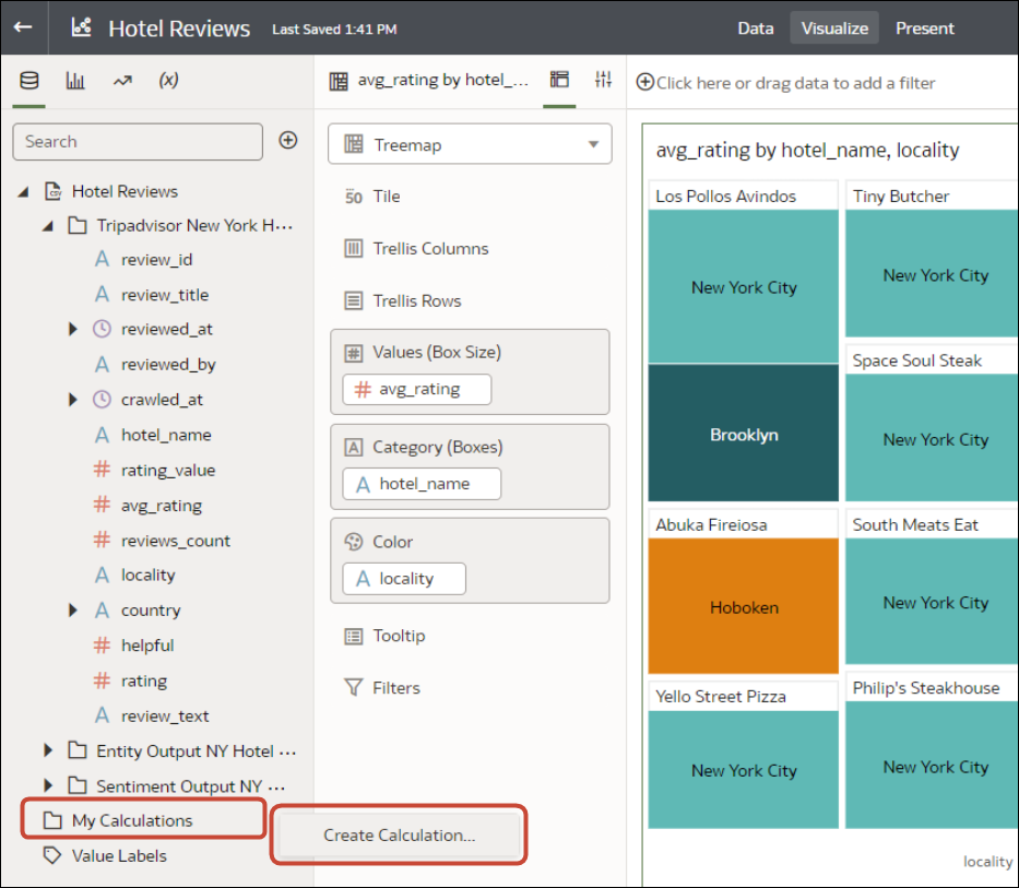add-calculation.pngの説明が続きます add-calculation.pngの説明が続きます