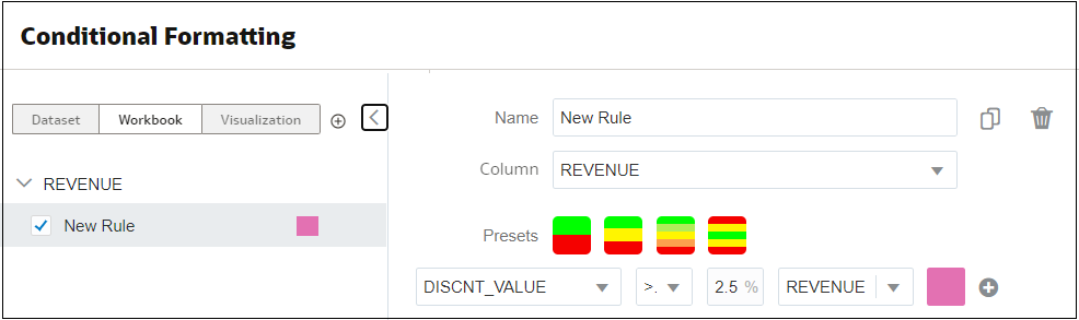 conditional-format-example-percentage-2.pngの説明が続きます