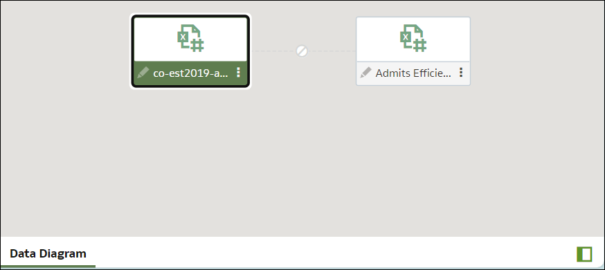 data-diagram.pngの説明が続きます data-diagram.pngの説明が続きます