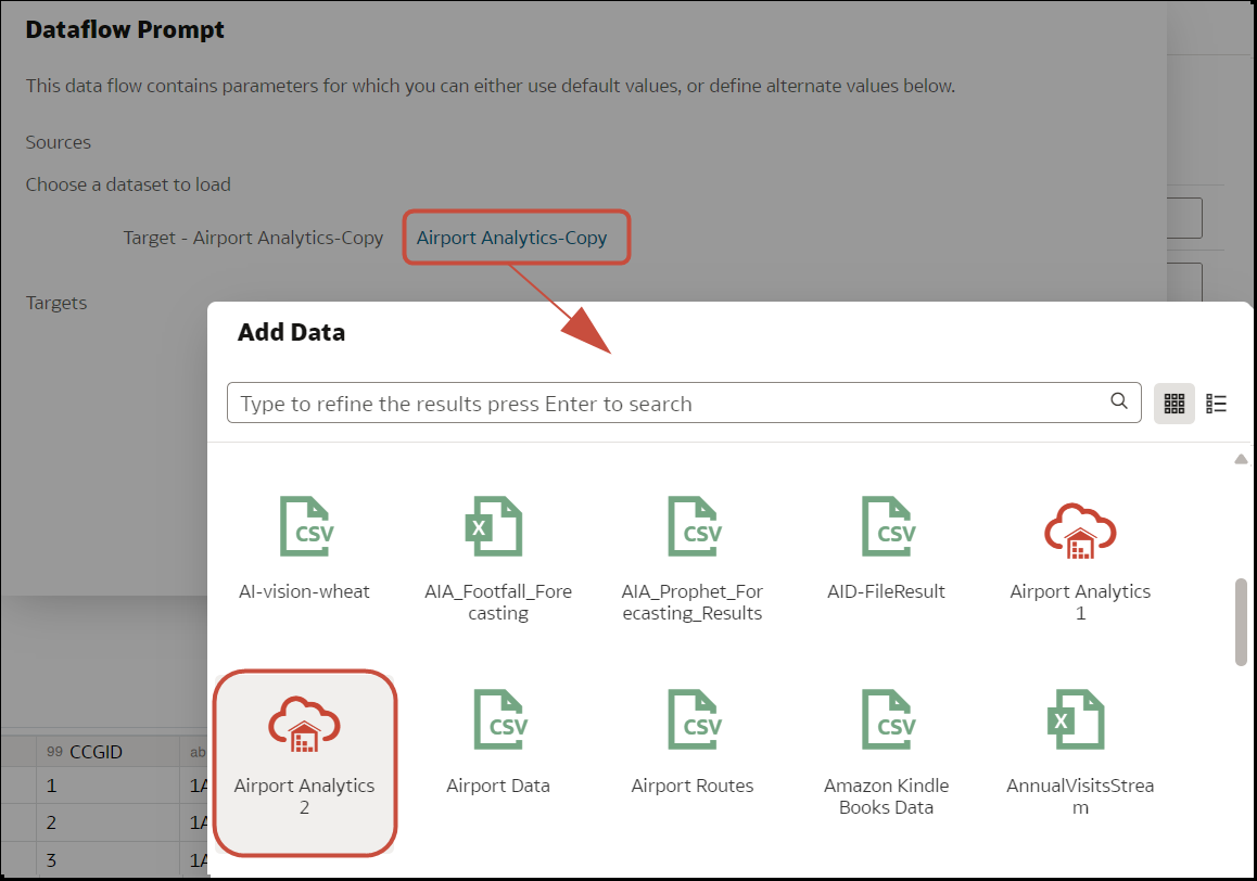 data-flow-prompt.pngの説明が続きます