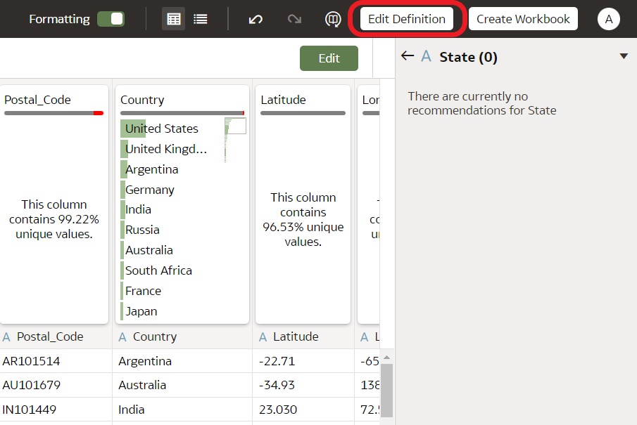 data_set_transform_edit_definition.jpgの説明が続きます