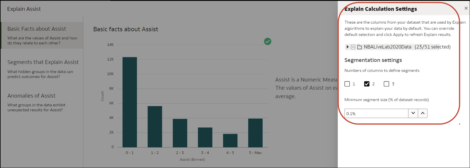 explain-settings.pngの説明が続きます explain-settings.pngの説明が続きます