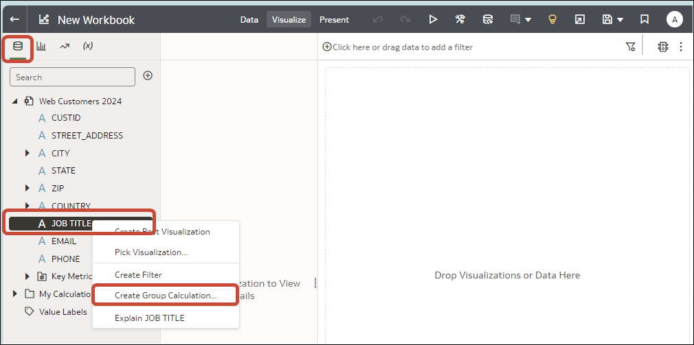 group-calculation-1.pngの説明が続きます group-calculation-1.pngの説明が続きます