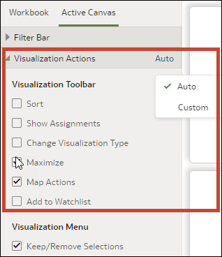 present_canvas_vis_toolbar_options.pngの説明が続きます present_canvas_vis_toolbar_options.pngの説明が続きます