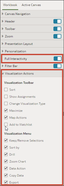 present_canvas_wbk_viz_actions.pngの説明が続きます