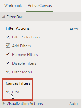 present_show_hide_canvas_filters.pngの説明が続きます present_show_hide_canvas_filters.pngの説明が続きます