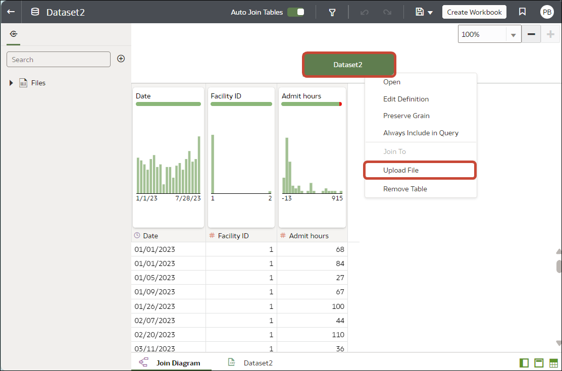 reload-file-based-dataset.pngの説明が続きます reload-file-based-dataset.pngの説明が続きます