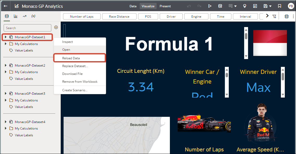 reload-my-workbook-data.pngの説明が続きます reload-my-workbook-data.pngの説明が続きます