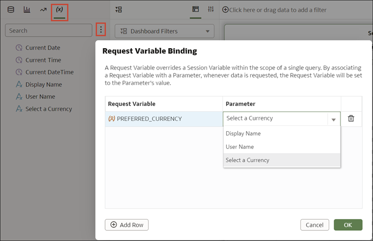 request_variable_binding.pngの説明が続きます request_variable_binding.pngの説明が続きます