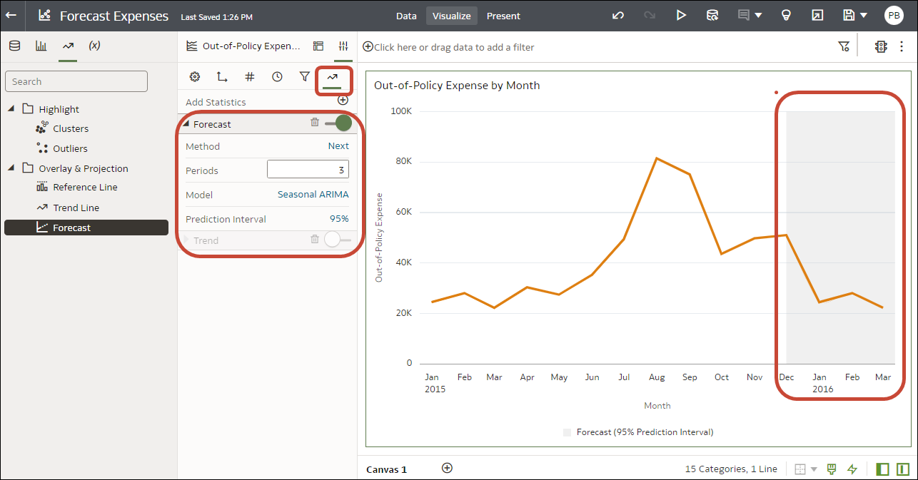 stat-analytics3-png.pngの説明が続きます stat-analytics3-png.pngの説明が続きます