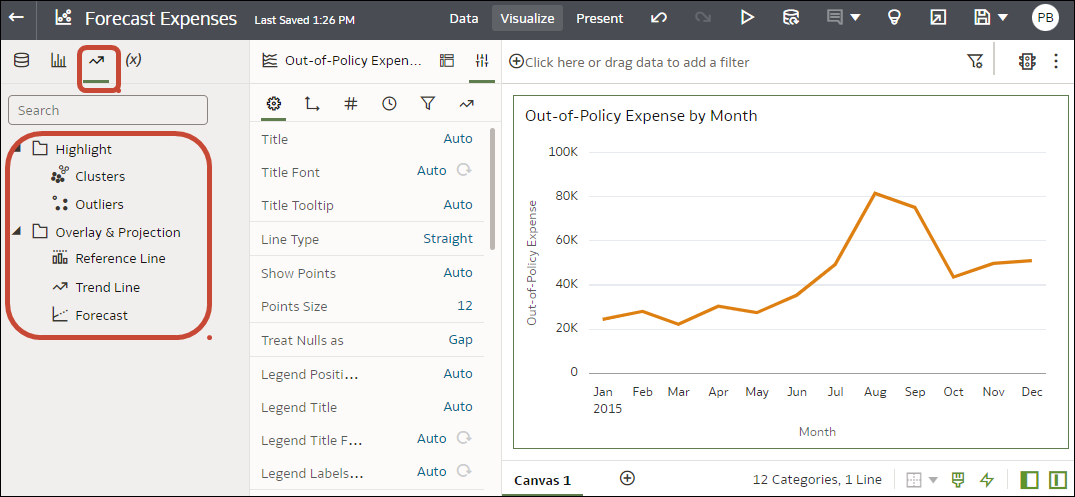 stat_analytics-png.pngの説明が続きます stat_analytics-png.pngの説明が続きます