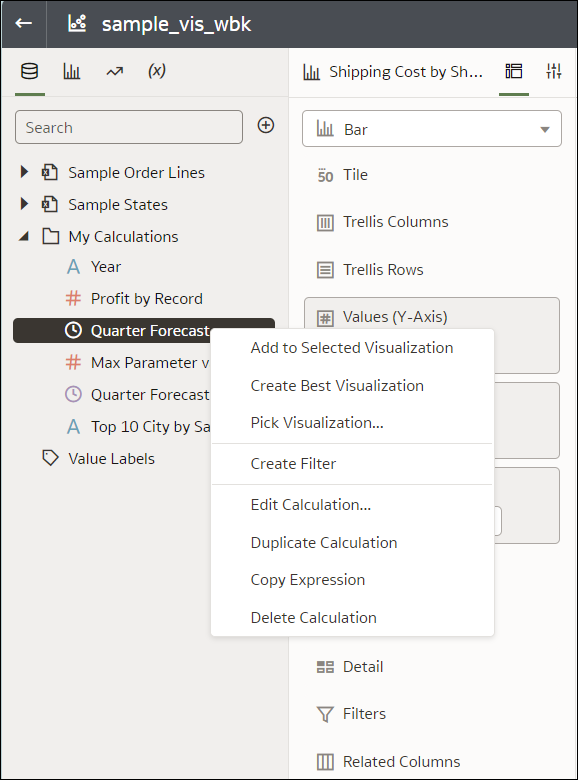 using-calculations.pngの説明が続きます